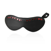 Kink Blindfold Mask